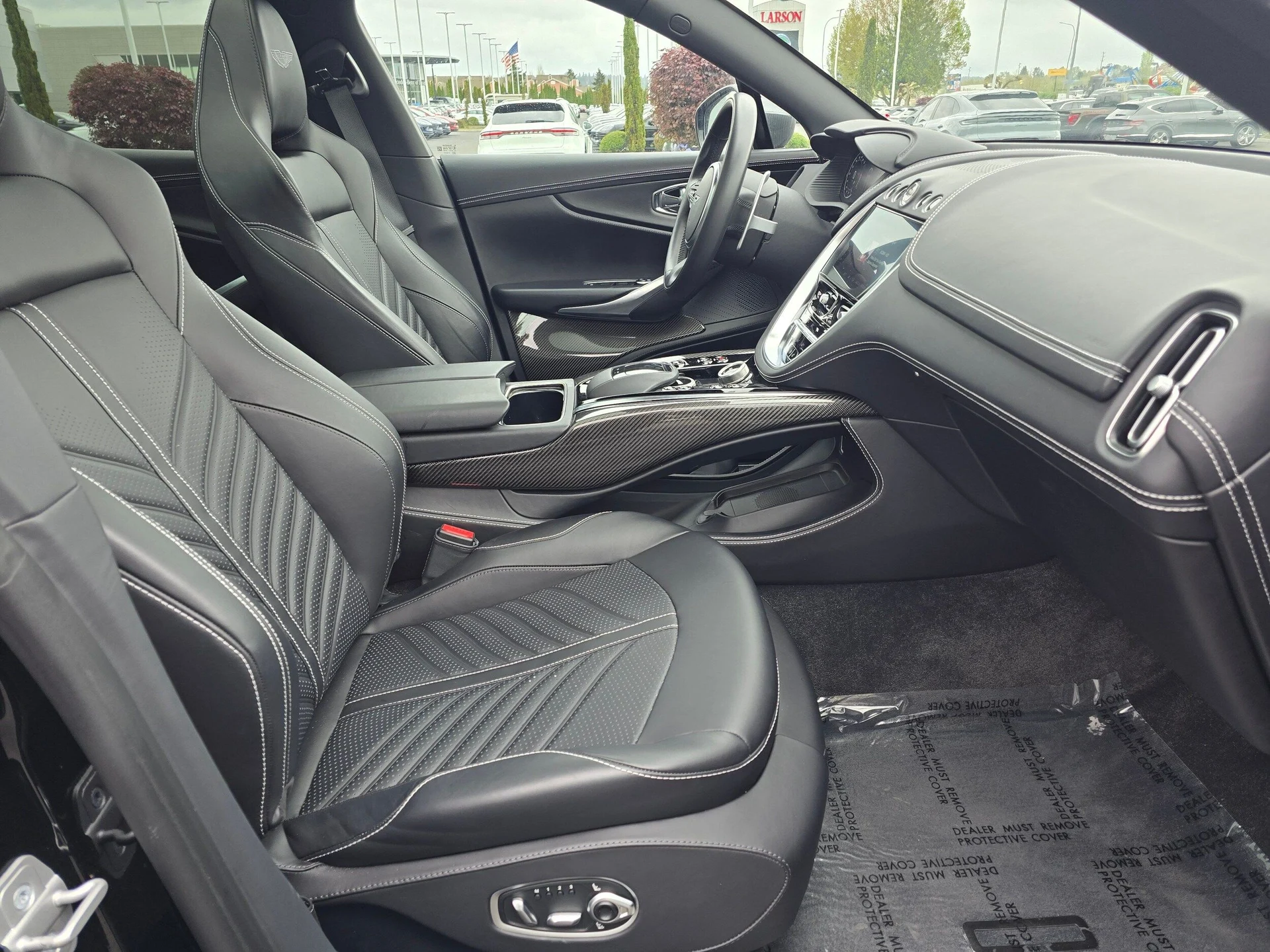 mph025_4225336201_08a78947c3d216a19f1884ee34a14896x_fd8ae88966