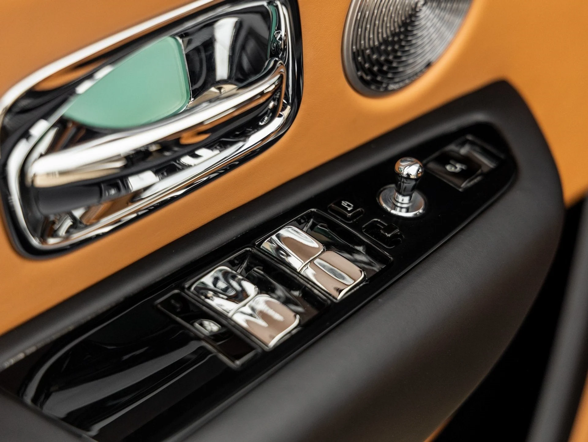 mph025_4225405607_26_0b7c340d0c