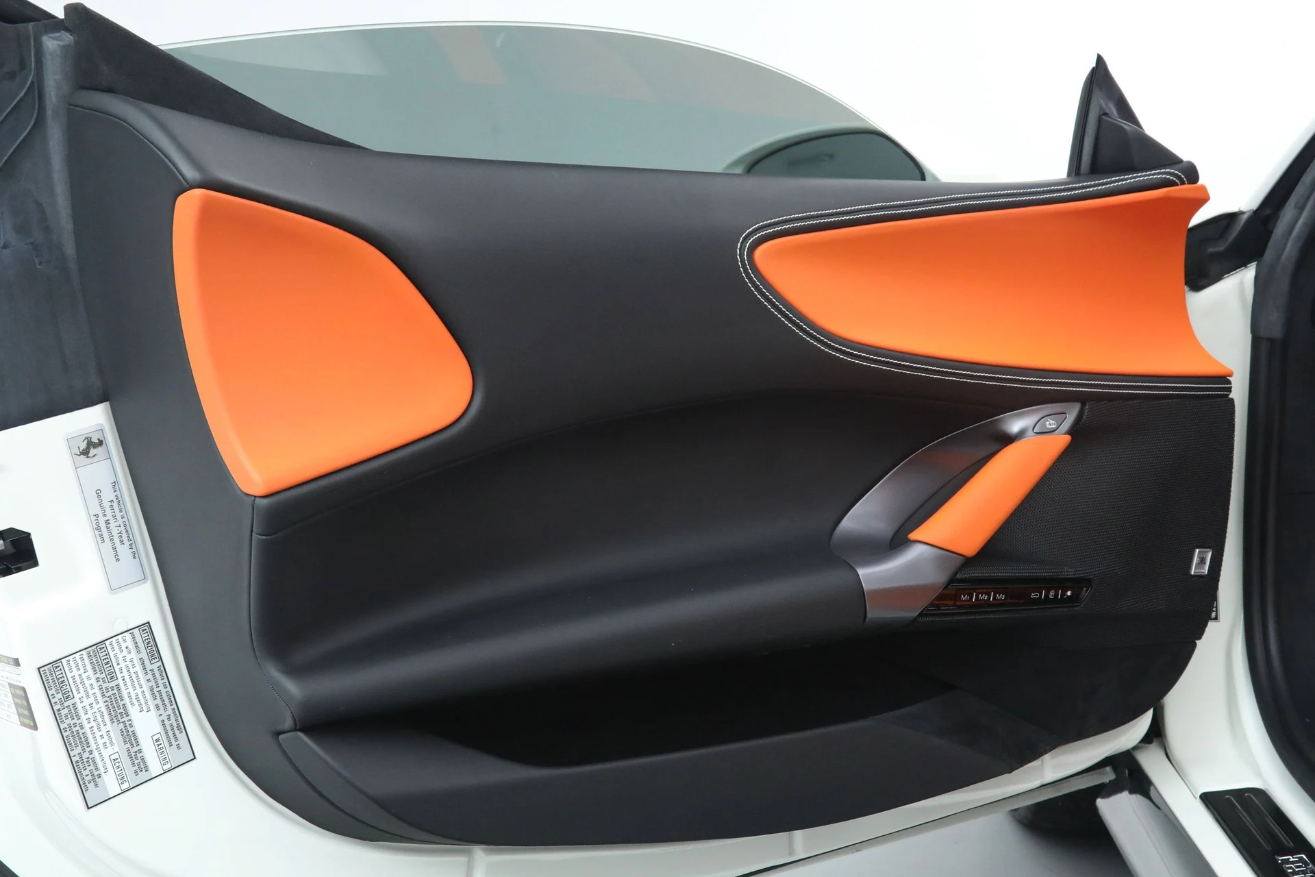 mph025_4225572318_9c5029f26f8872e886dd5e2e73936c41_54787191eb