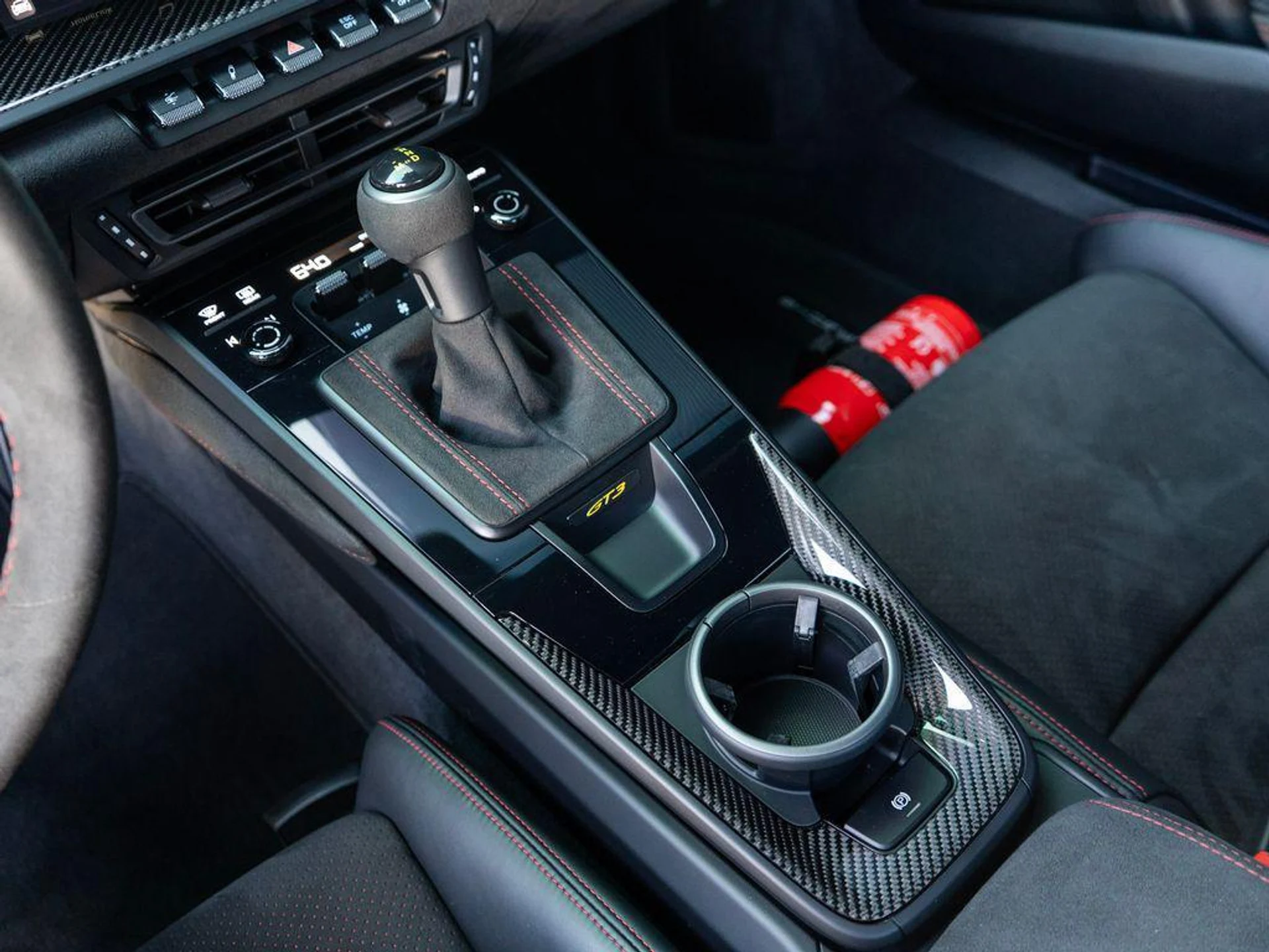 mph025_4225718789_IK_Mx_B3_Z_x_v5l_X_Mz_It_G_T9fy_Ork_1915658a12