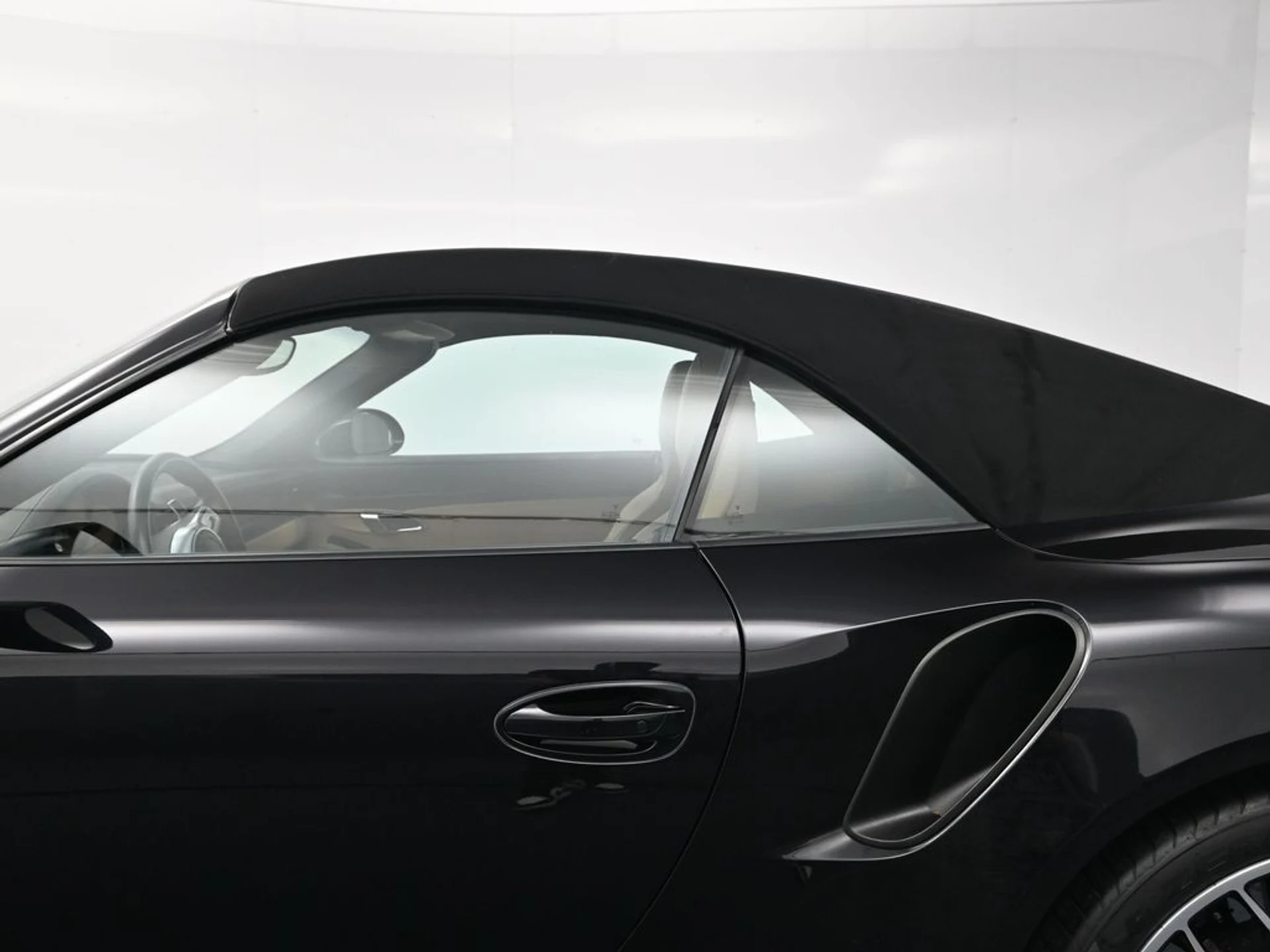 mph025_4225991742_60cce7dd9babb322c1791dd8c1cbd4ecx_022912870d