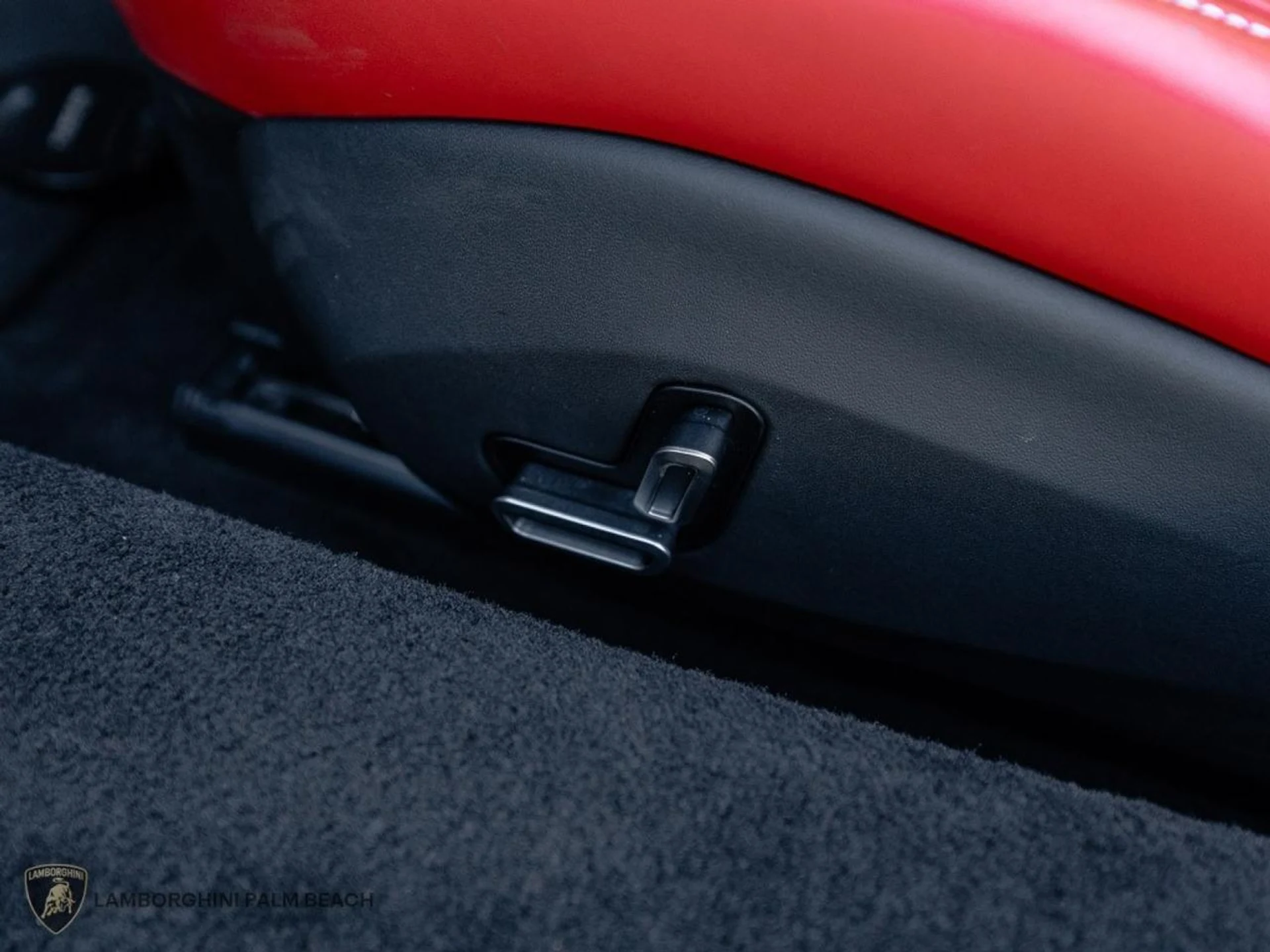 mph025_422618013_85f60d9f9b0e3b18158ba594ed0e5794_f6a0ec92cc