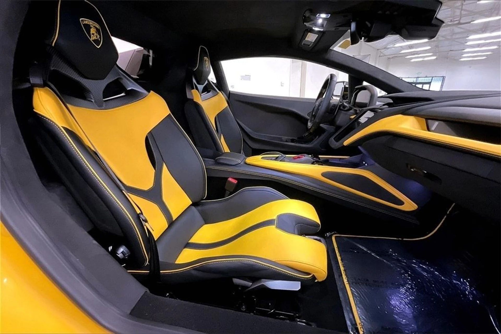 mph025_4226243304_c2829b695dedf79c5e92fa10cf999725x_5c40bfa600