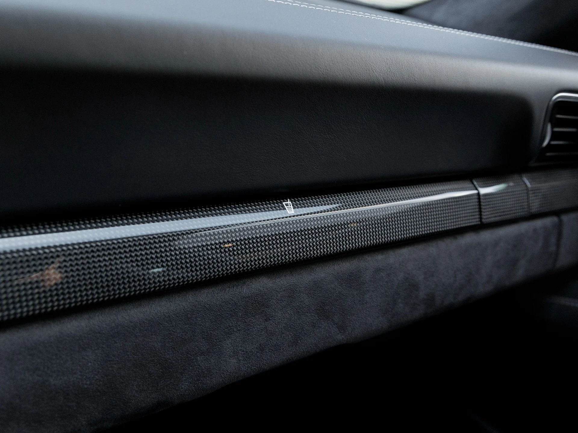 mph025_4226703393_26_34e8543b42