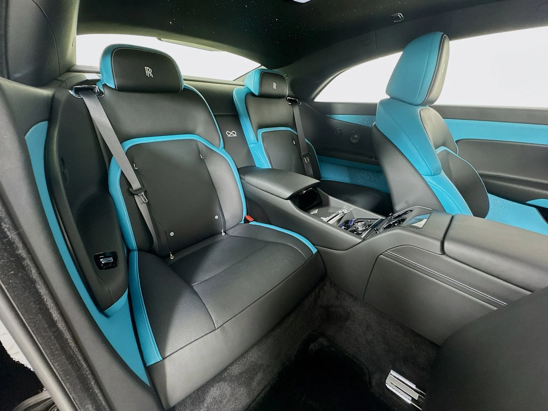 mph025_4227490718_2e5c7cd582941114787b320d0ba3d72ax_5cc3611de0