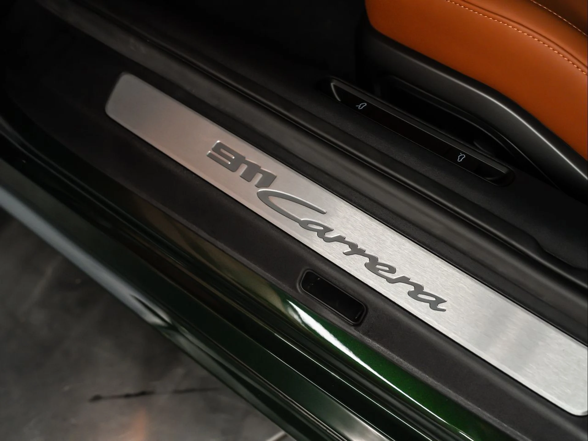 mph025_4227651287_85fafd10aac0e805e9207048666e3ec0_ce2fb7a9cc