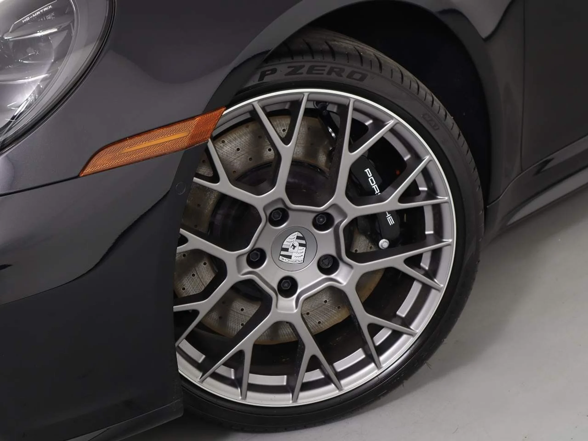 mph025_4227774982_3127c5ef21b42618d76c4a538dc34be8_9f90f594e3