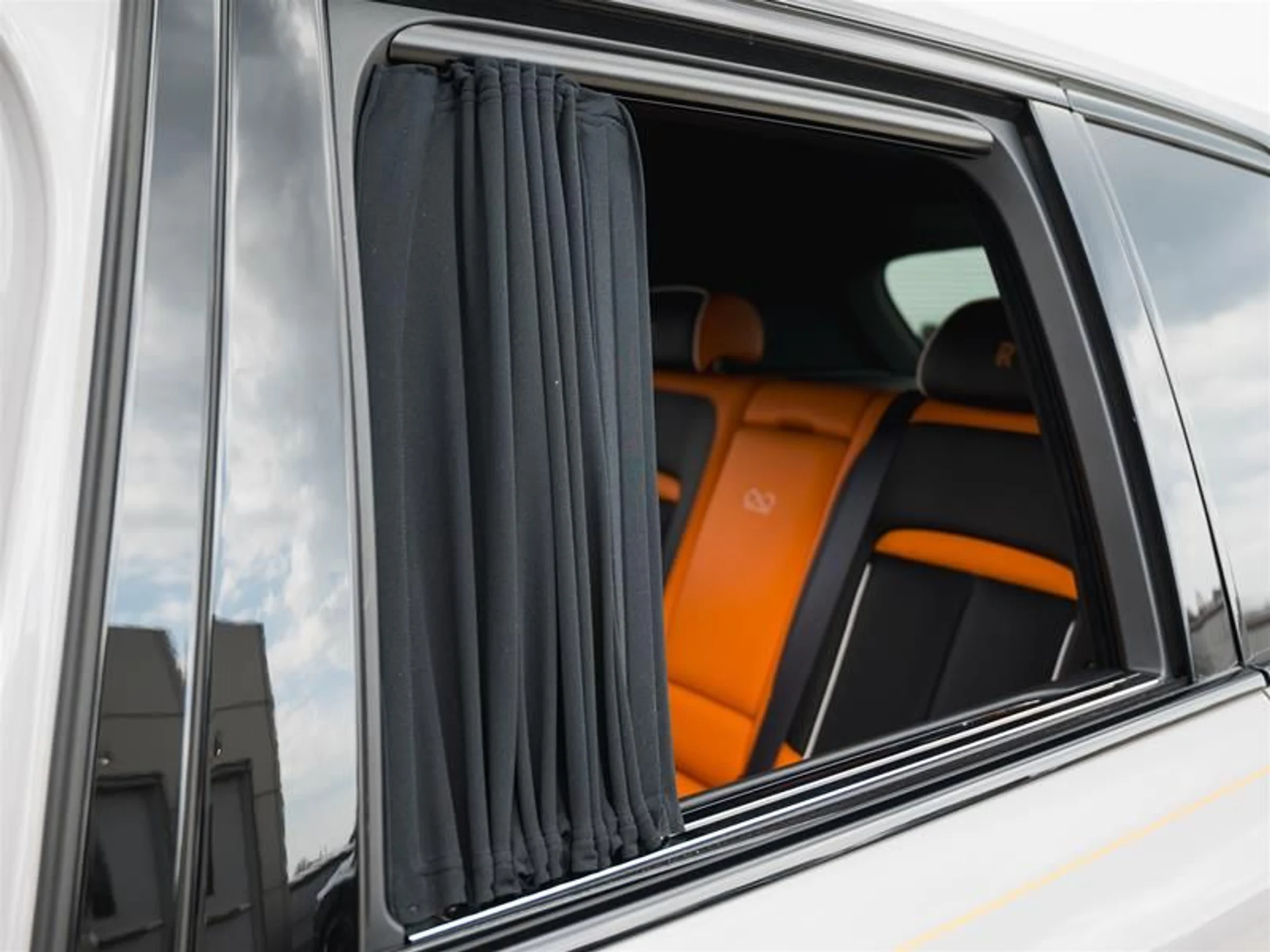 mph025_4227783942_aknw2lee_fda123d78b