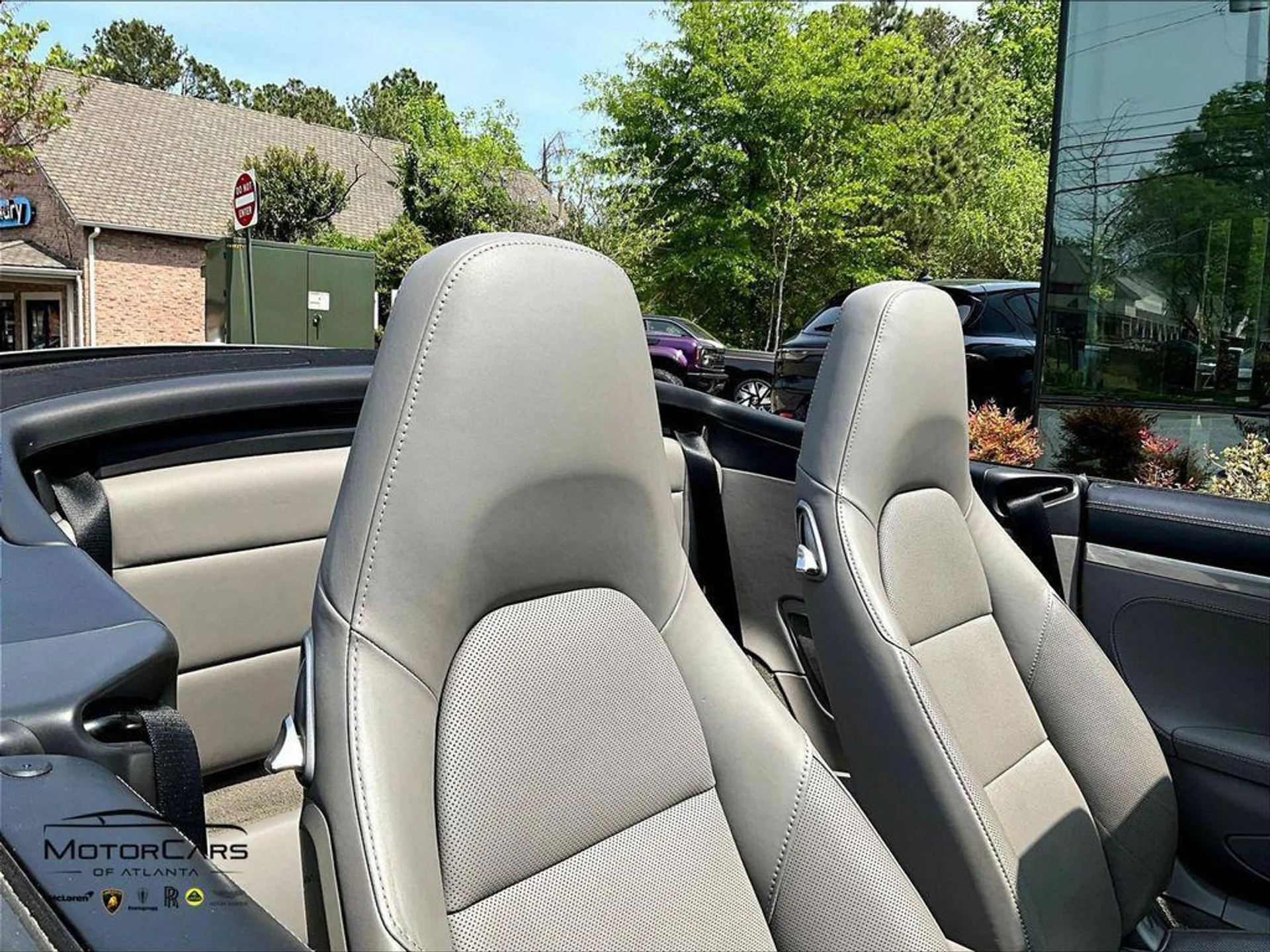 mph025_4227824472_Sg8x_W2_Yd_S_Xlp_W_Svxmoayy_R9lr_IM_567ddd1df7