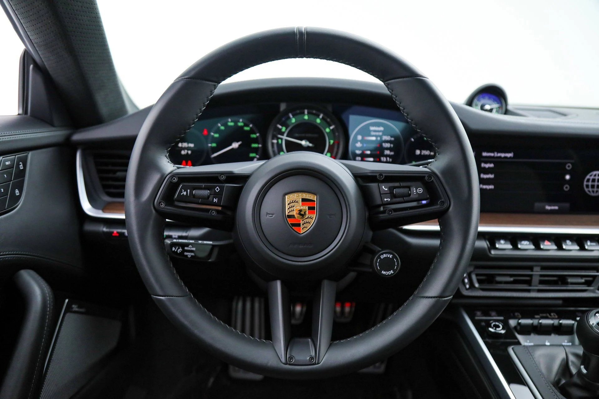 mph025_4228045584_fefb30765558d6eb2e70f02301442656_2463a685ea