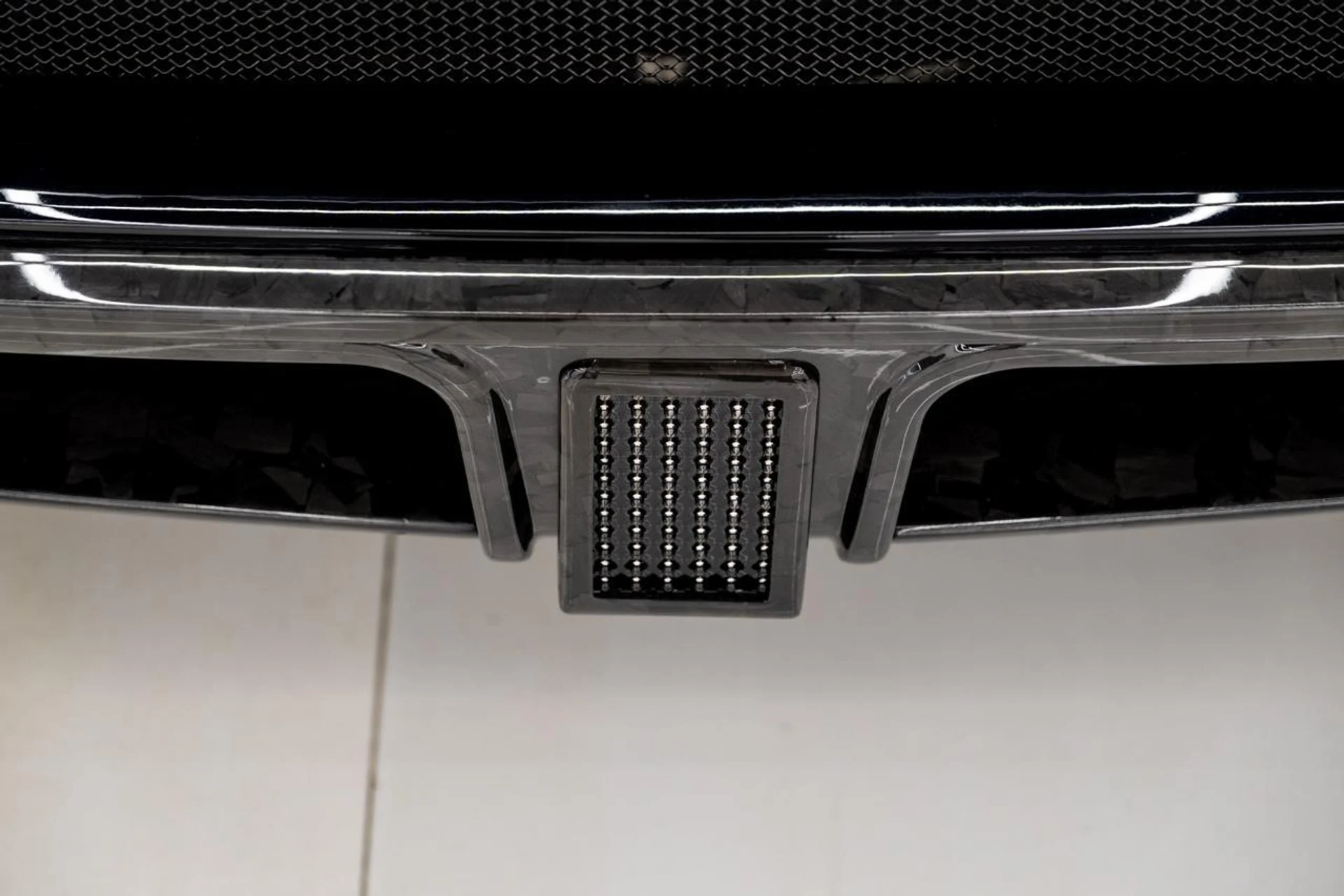 mph025_4228186711_3f401bf35ba67b98b75883d47531529c_c5a10ff9cf