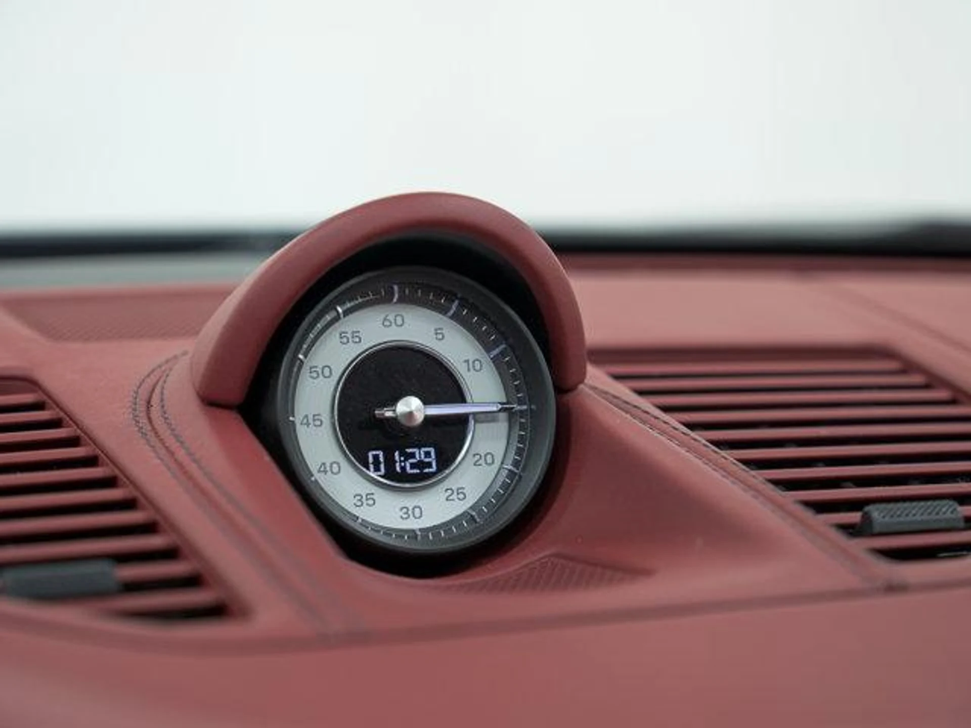 mph025_4228272102_flpcwb_Y_Ze8a_Bb_Hdeewc_J9_B_Hqv_LI_8608f7f47d