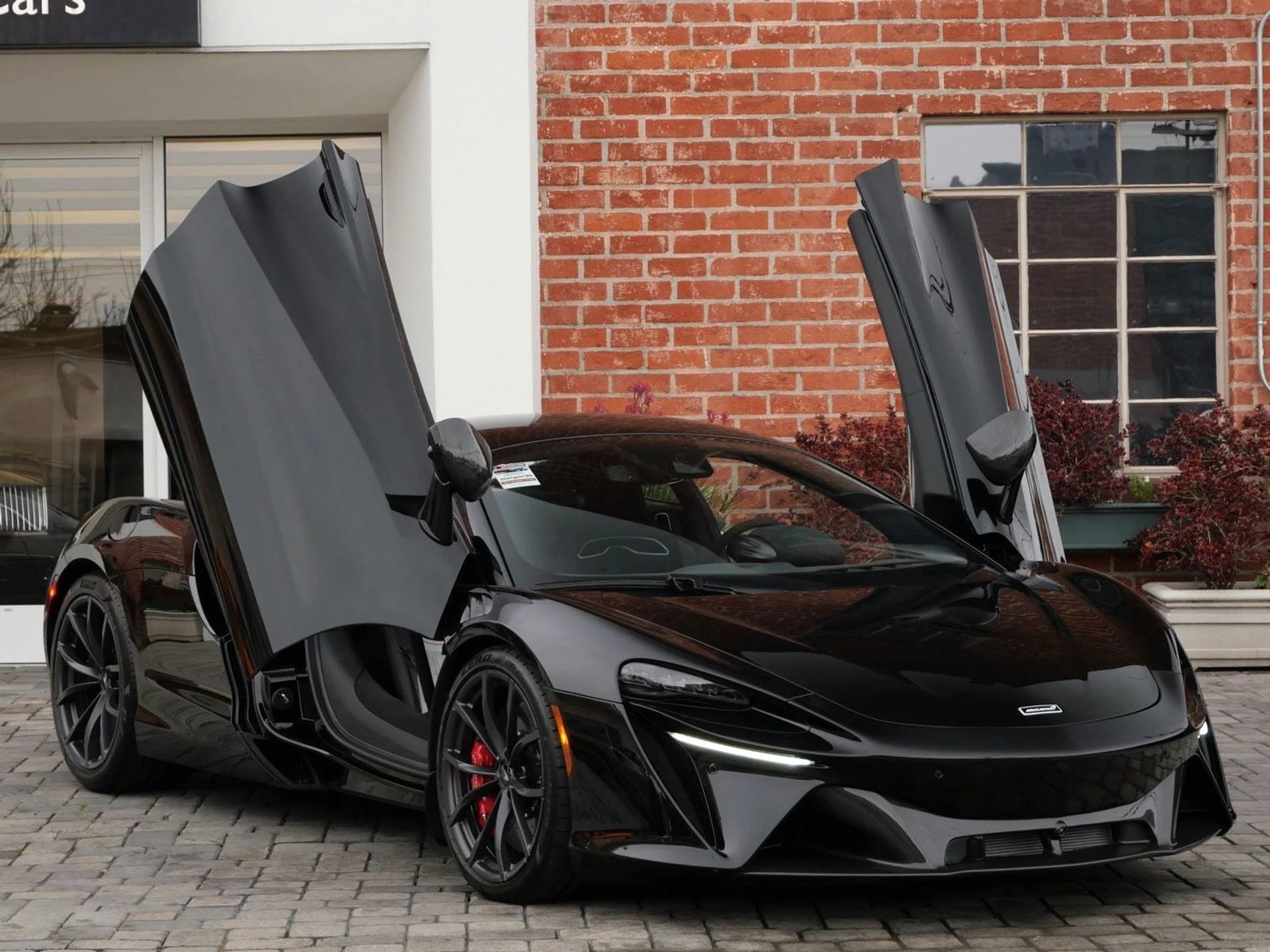 mph025_4228348162_c936028a398985d2763d592f37532330x_1dc38663fc