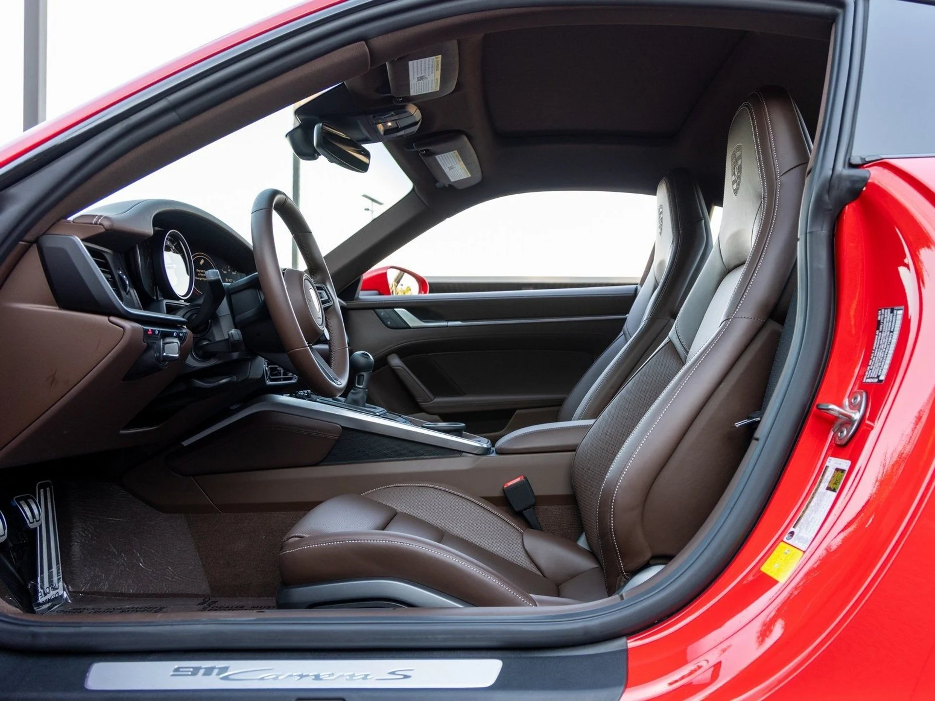 mph025_4228376064_26_f9064d095e