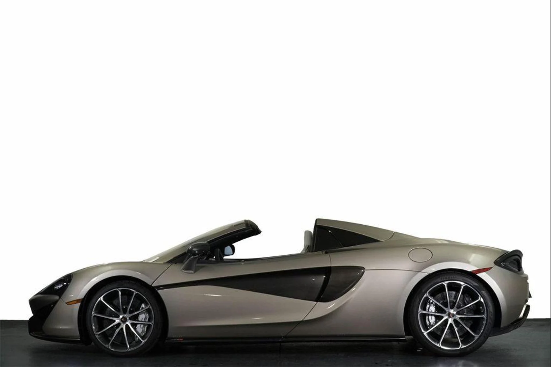 mph025_4228460372_abv_Gb0ox_Xn_PS_4479_QSX_8c56_Fn_S0_35292541f2