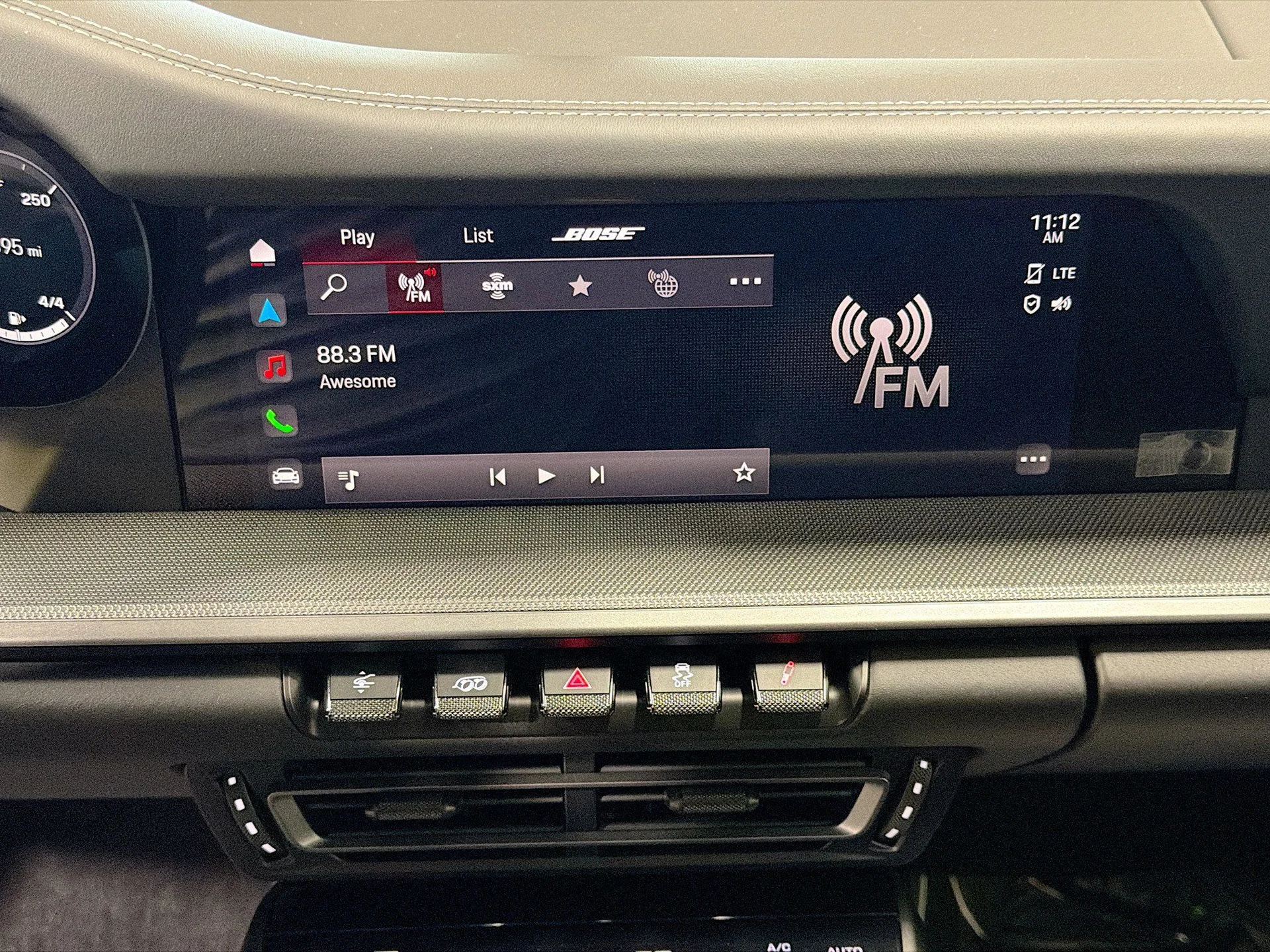 mph025_4228713945_0f271efd4538f71fb2ab01fbb66ead86_0a5dca313e