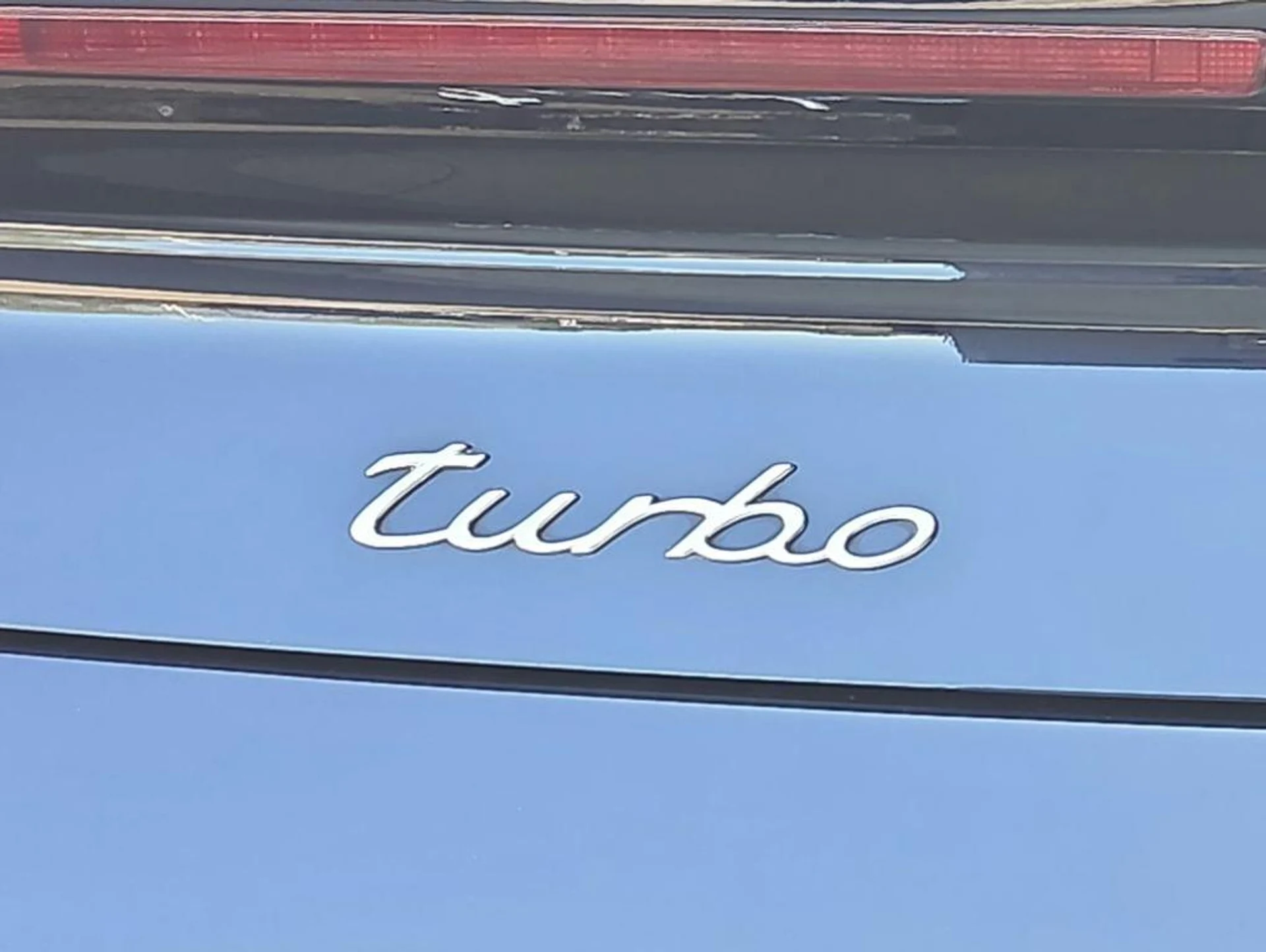 mph025_4228813538_yq_S_d_Fgx4z846_Govu0lpx_Luc_U0_U_18ce2baad8