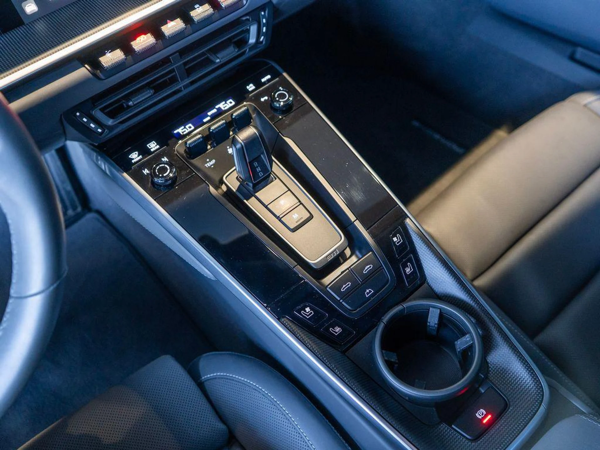 mph025_4229300687_vxu_Ll_Aj_Nfda9n_T_Bqb_Zfr4_W_Yl_Ons_e82f9d49a5