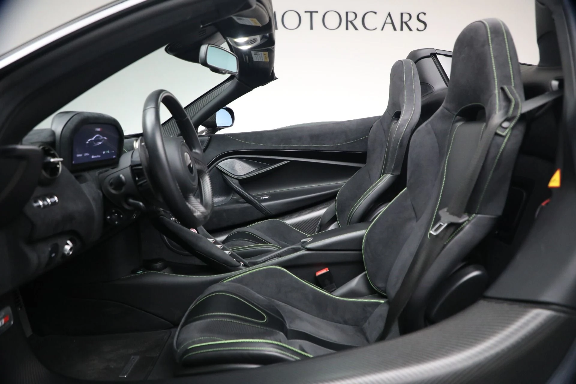 mph025_4229572418_Used_2020_Mc_Laren_720_S_Spider_Performance_593230fa4f