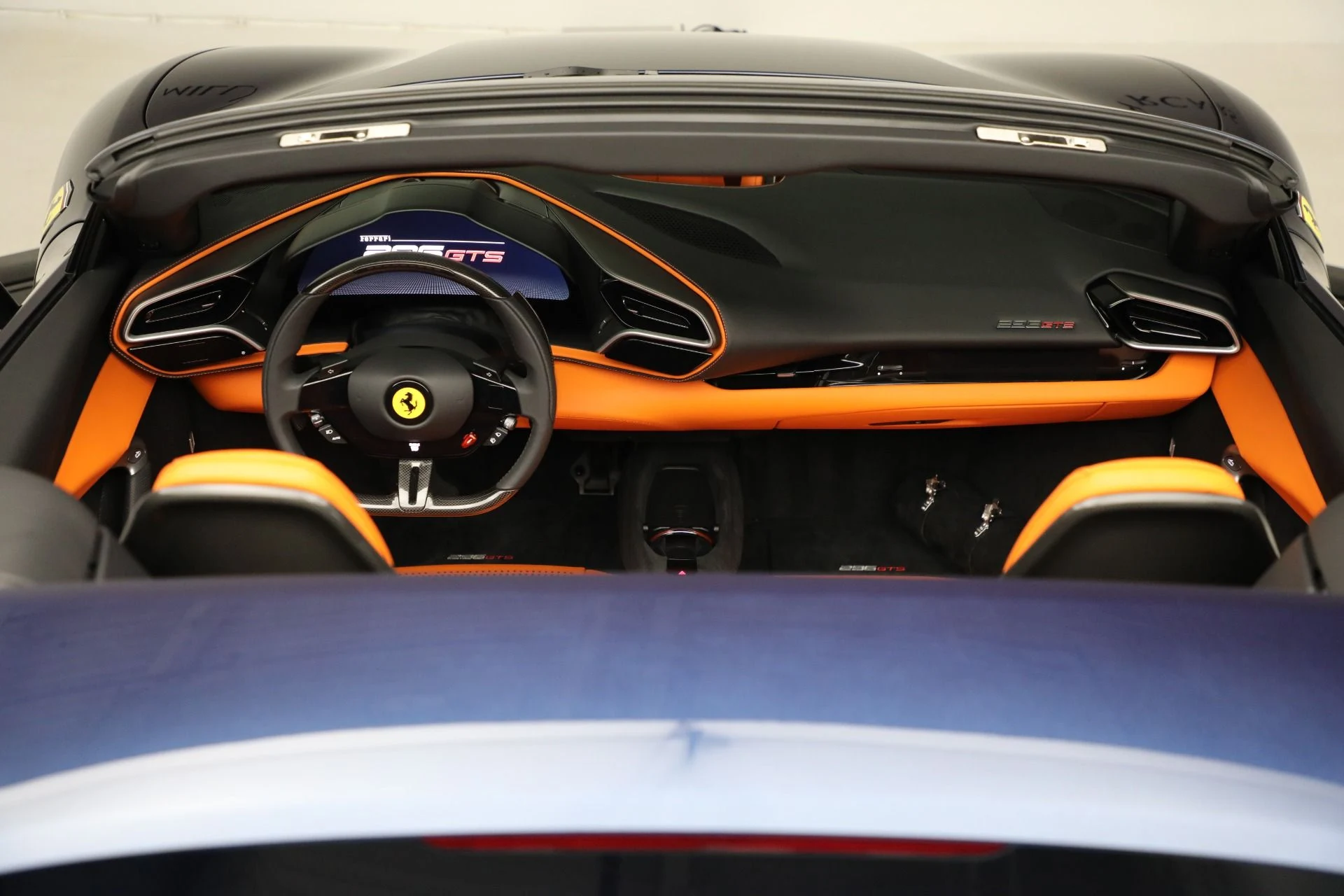 mph025_4229625302_Used_2024_Ferrari_296_GTS_8a2e8e2b1f