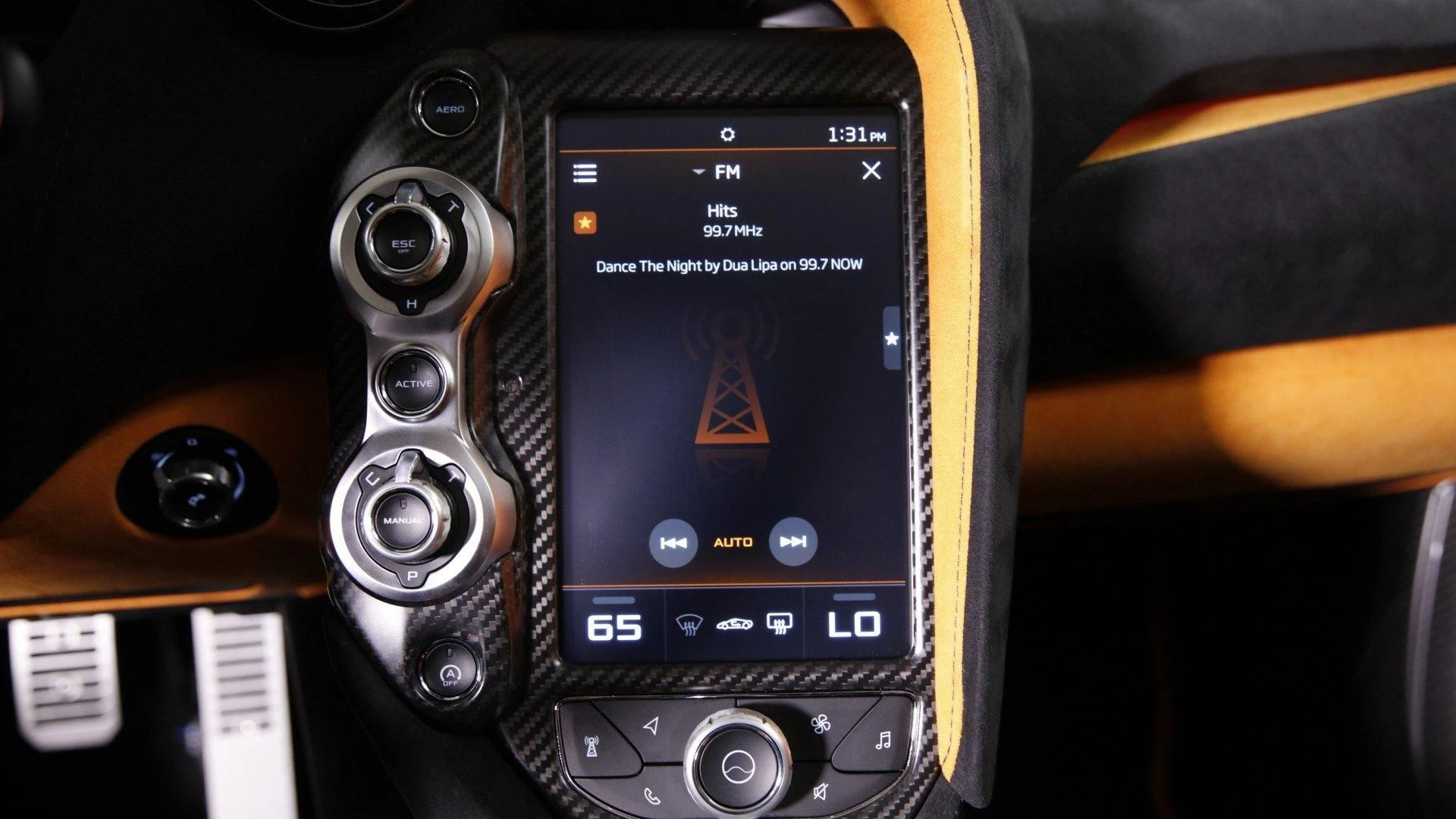 mph025_422965669_Used_2022_Mc_Laren_765_LT_1706706505_6f735f3a63
