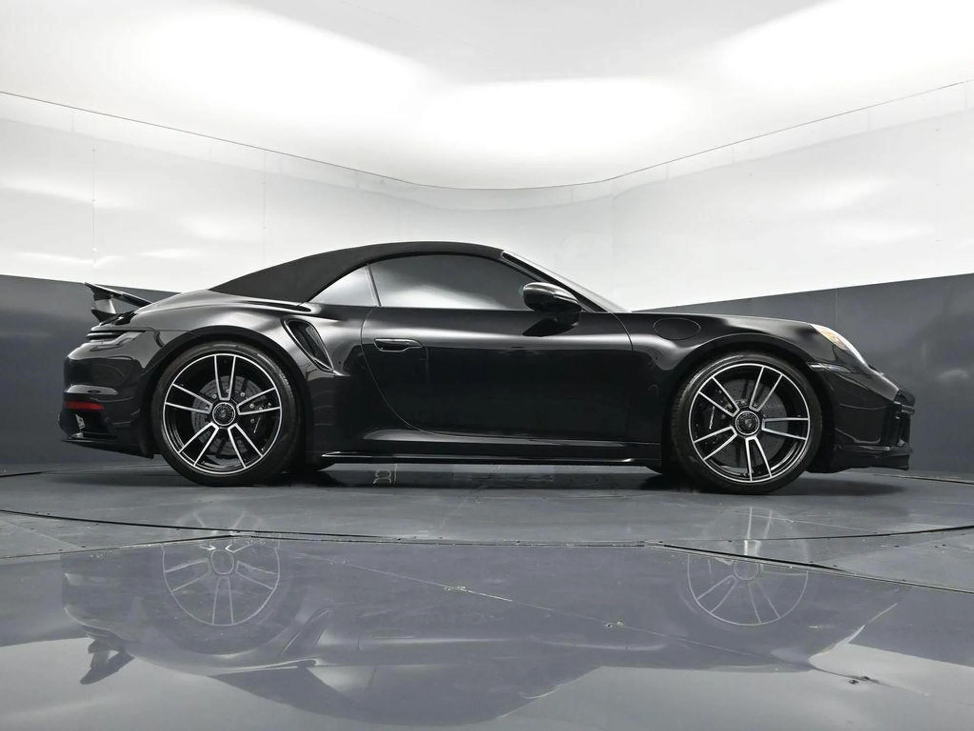 mph025_4229699797_UP_5w_CQ_6_P_Wv_WFL_Odzx_T9_Vcn_bd00_29952e9fd0