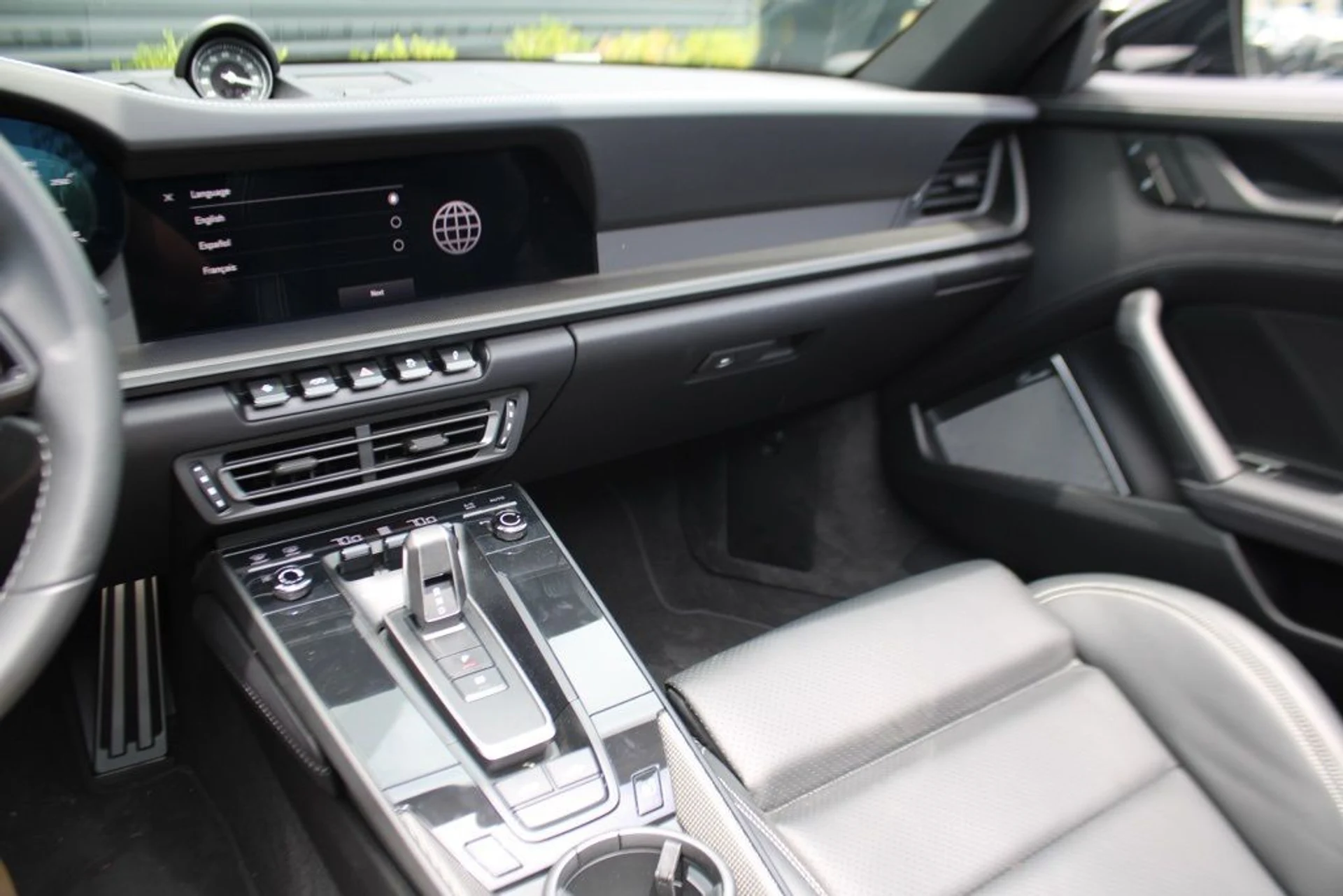 mph025_4230192709_79e2a0128d92070fae341e2afaa26492_b92f8c911c