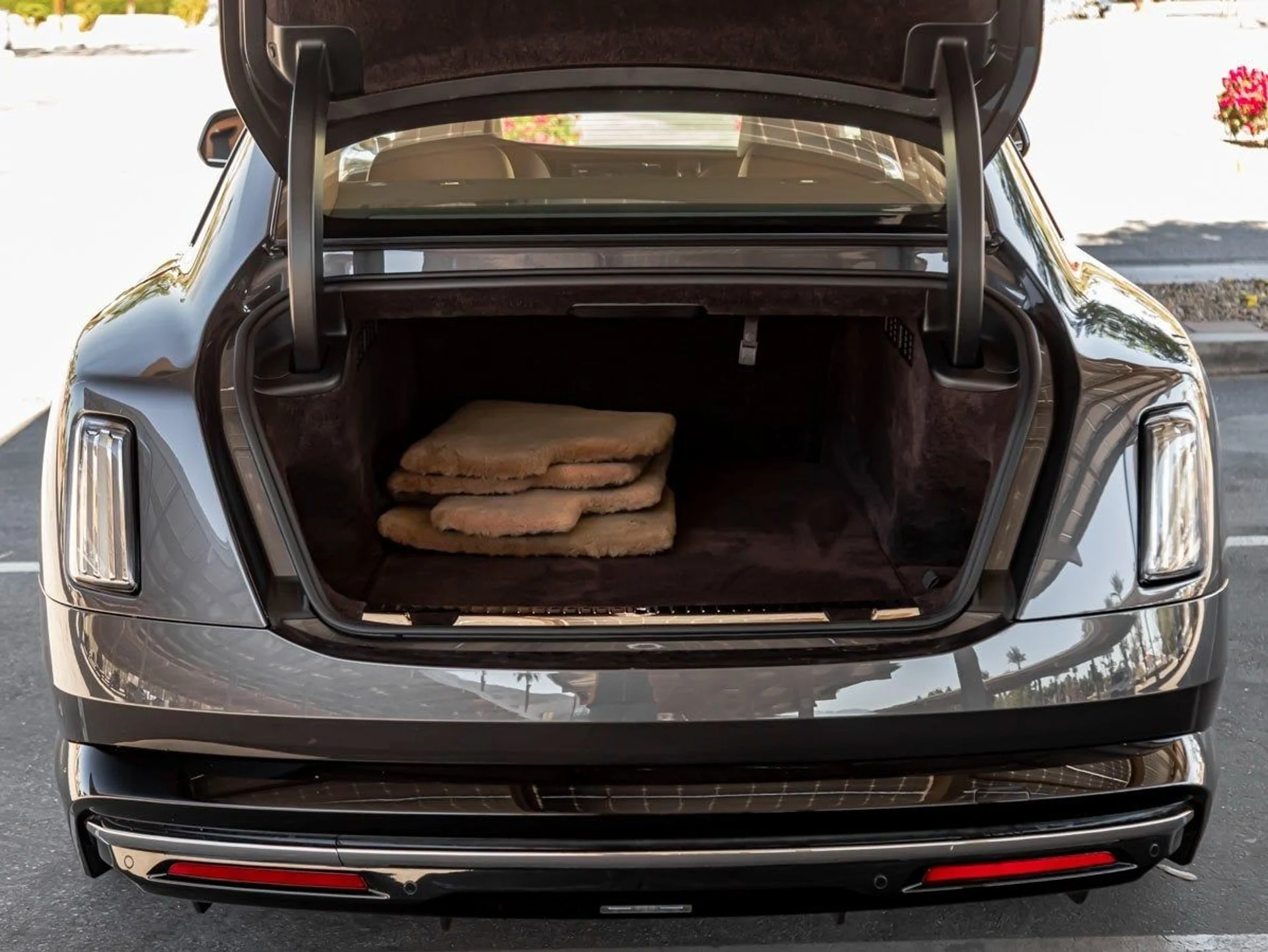 mph025_423021189_26_76d599070d