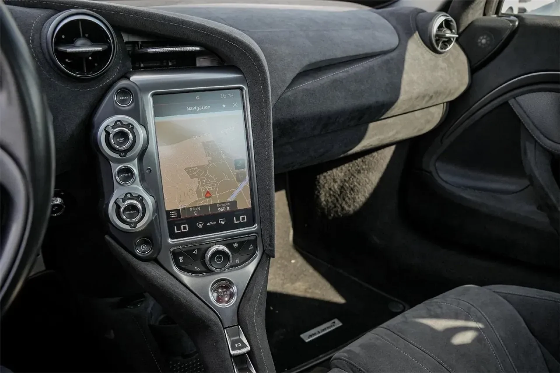 mph025_4230299826_d2c378129ffd4983be0178fb290ea9ff_5383cb2d60