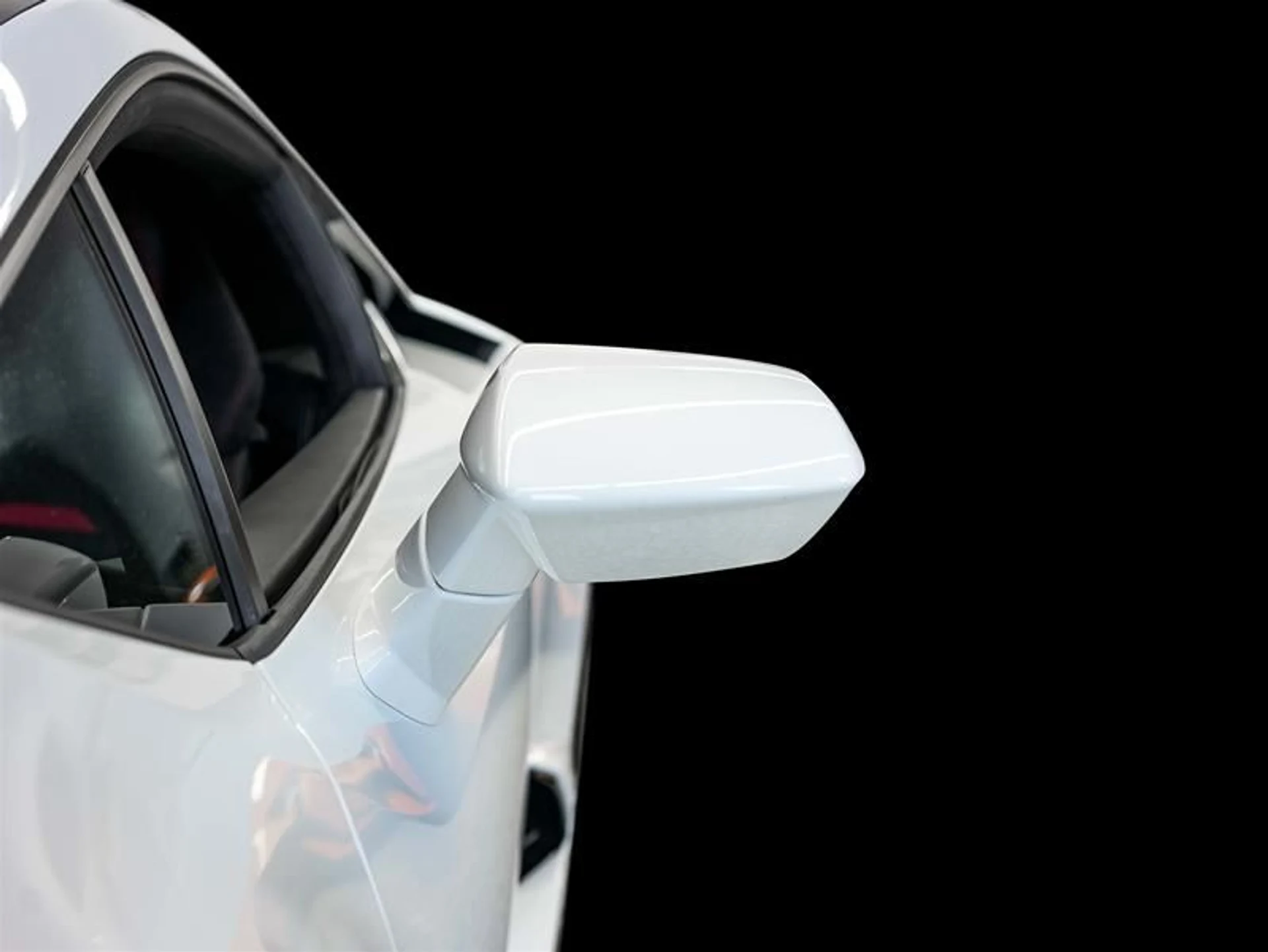 mph025_423061770_acmtaudj_6d95b3907d