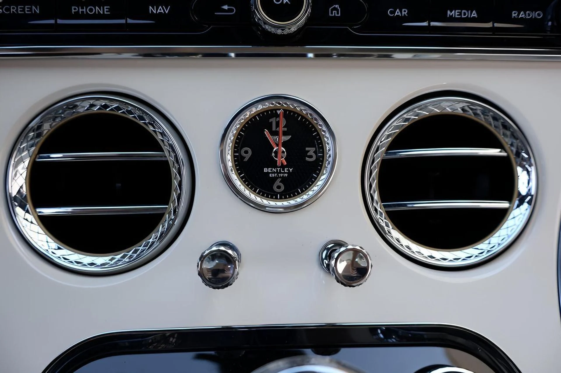 mph025_4230773922_26_d236192ab4