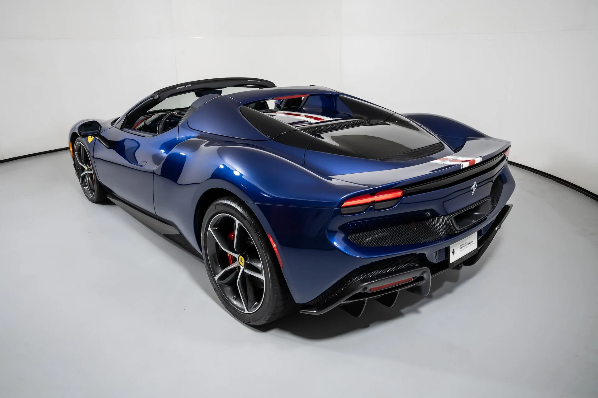 mph025_4230939488_93eb9da8222642a48c3a5af0826bc270_dcbeb92feb