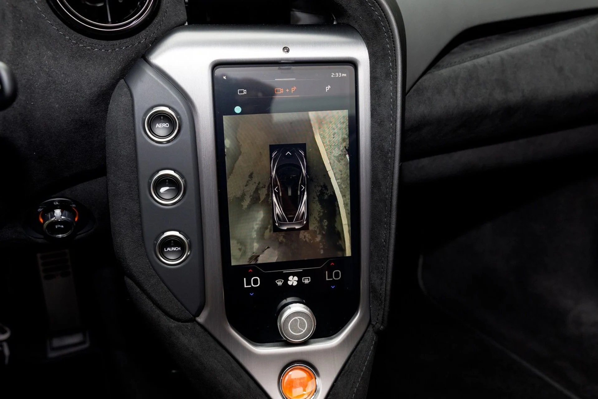 mph025_4231295744_627_p26_l_170cce1641