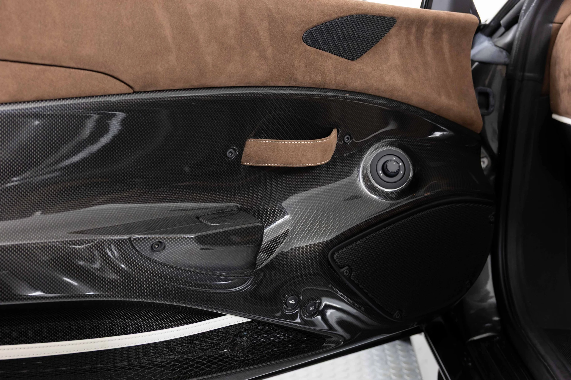 mph025_4231482353_c5d7fdce82ca3c1cc78cfecaba5e588b_fa603d1b48