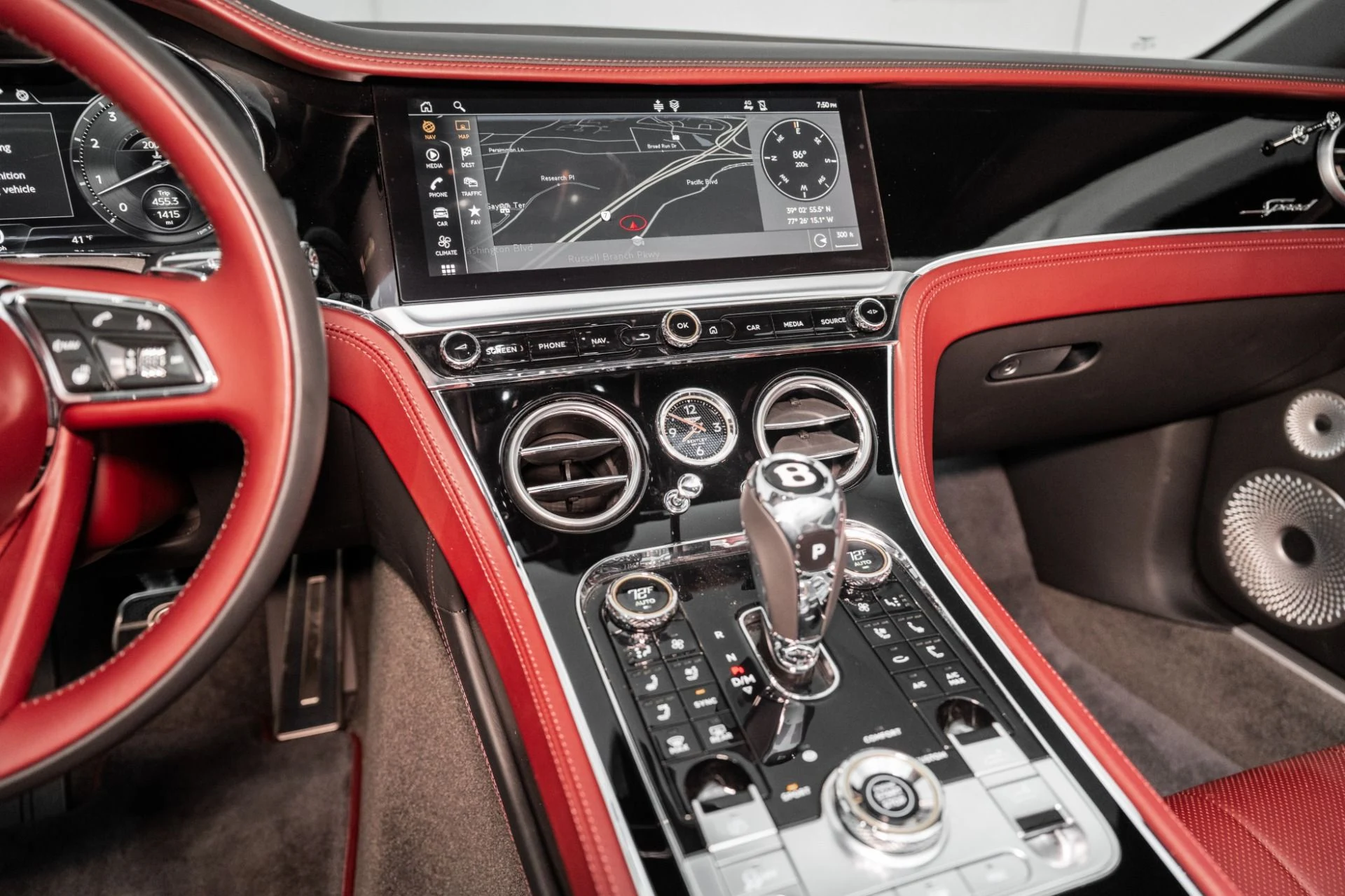 mph025_4231668812_Used_2024_Bentley_Continental_GT_Speed_1762885714_8e469eda5d