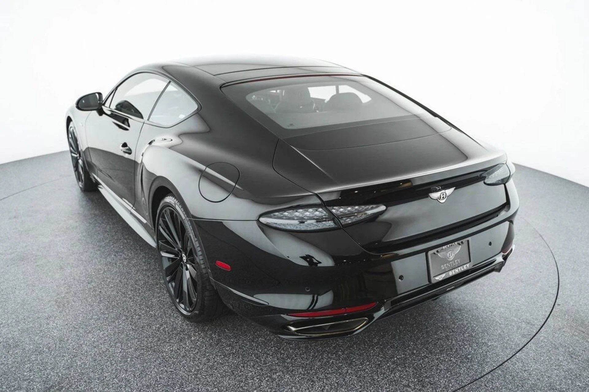 mph025_423170853_6ff02ff21dbd86c9f105e86f453ac9bbx_1aee7f7c69