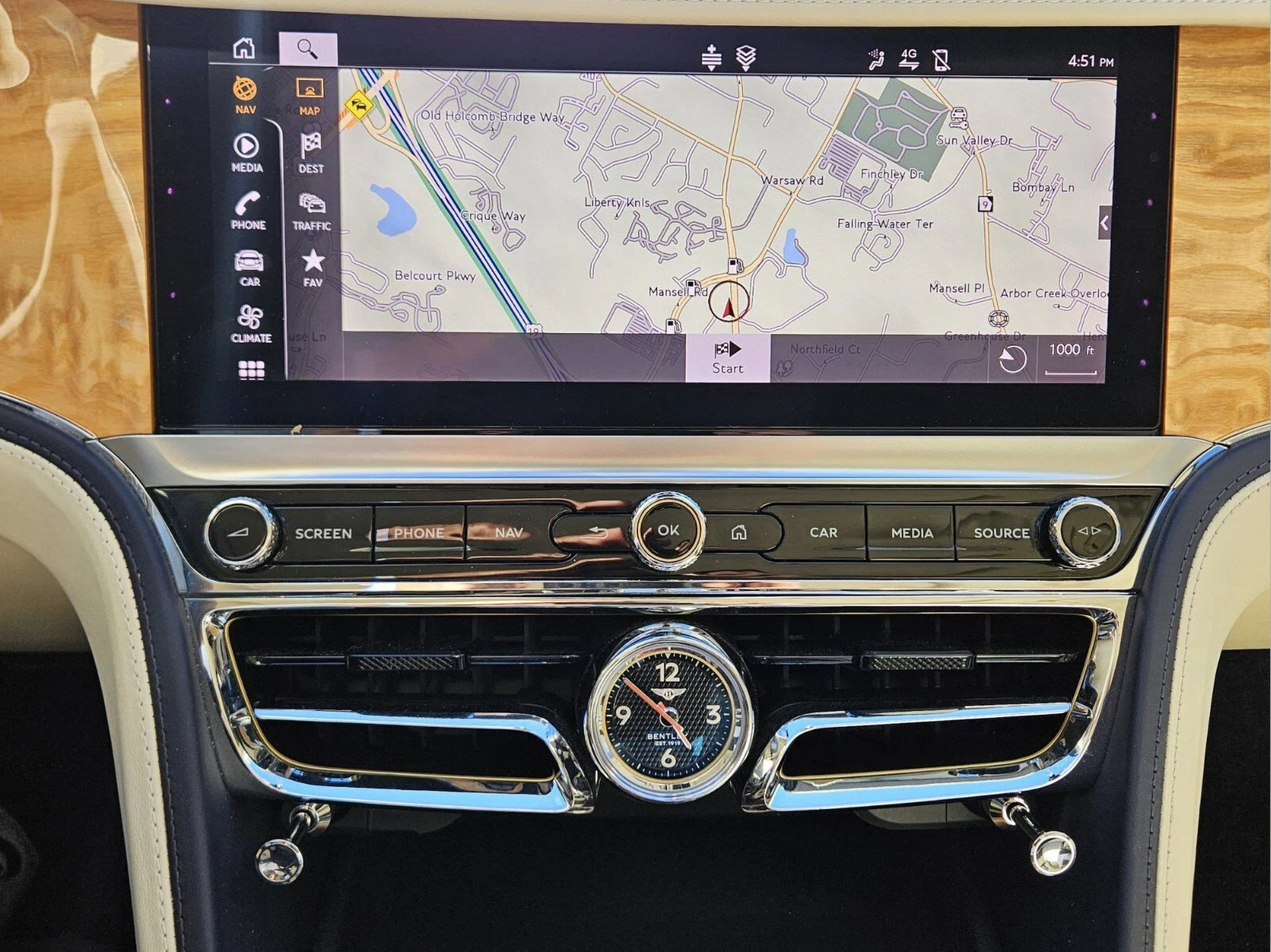 mph025_4232044721_7d978b3303b0f063a38fe1b698a4e8c6x_2a88058732