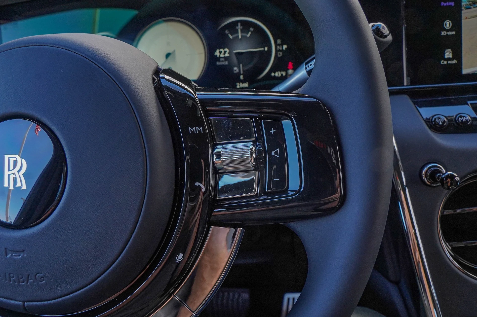 mph025_4232343344_Hi_Tech_Luxury_Imports_LLC_SLA_13_HA_06_TU_234902_image_25_8b2540279d