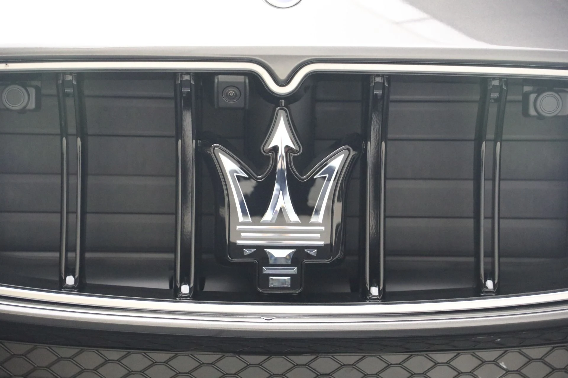 mph025_4232369568_New_2026_Maserati_Gran_Cabrio_Modena_1765306222_a7a9a998ef