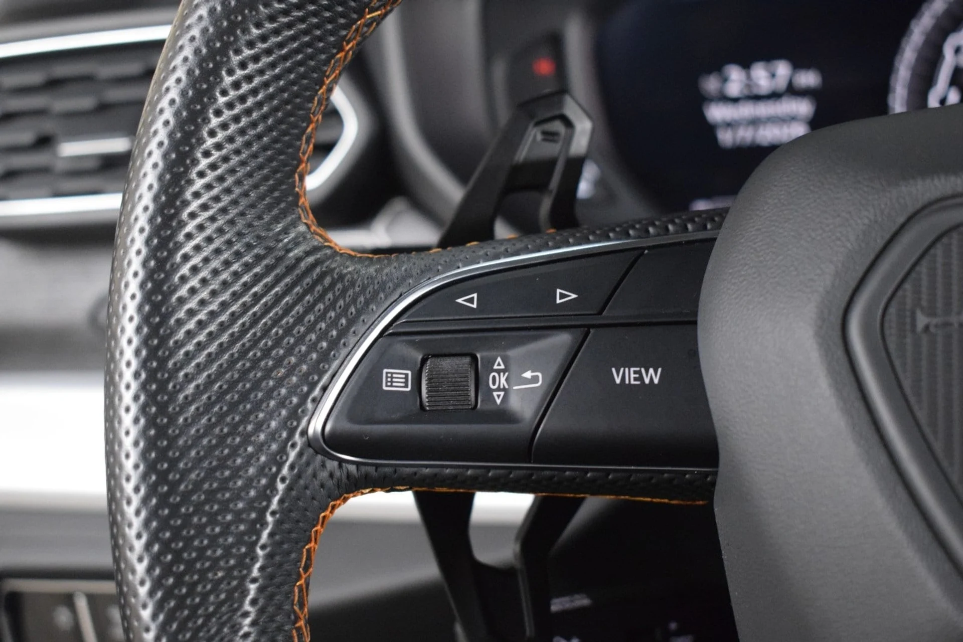 mph025_4232480246_a5a8591f99e2e5233aebd5cec3cb05cbx_0931230b19