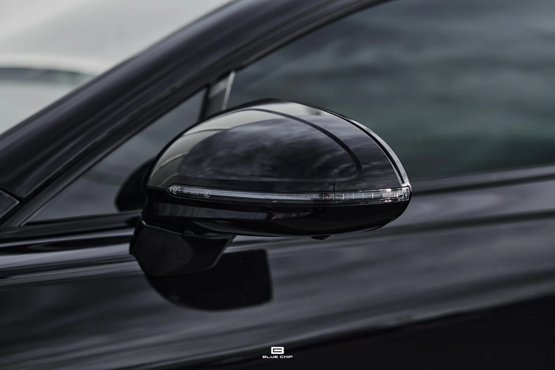 mph025_42326552_69bb1a3afb7c00c3691e76ab_DSC_7297_265edcd326