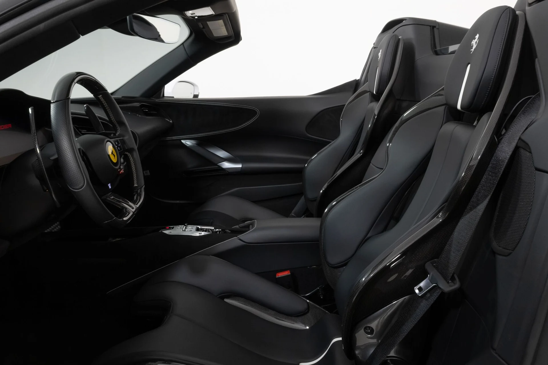 mph025_4233629283_689f4e74bf34f7de0b3ea2614c780baf_145a38d09f