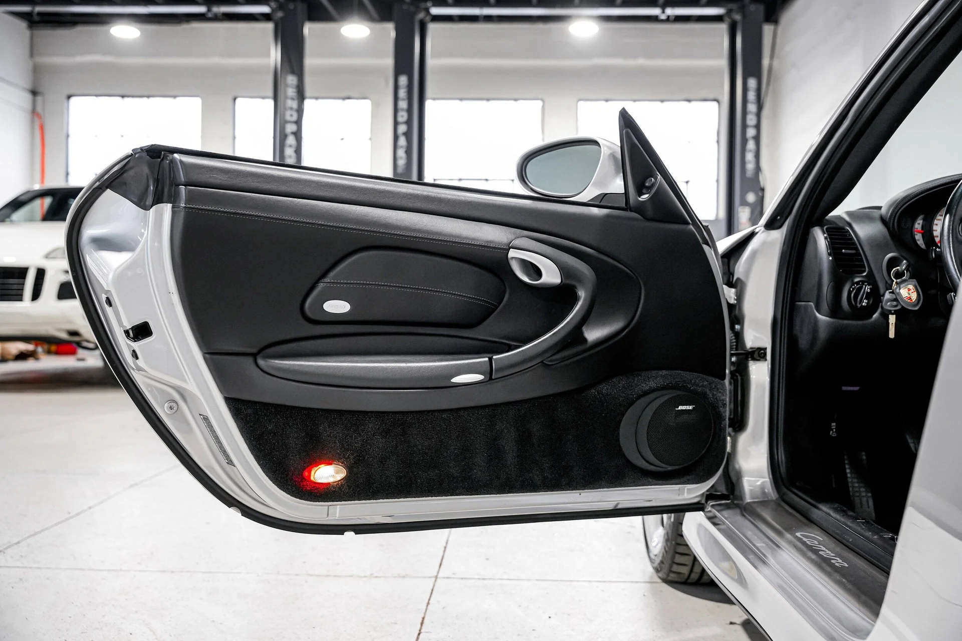 mph025_4234055251_6d8e0e79007773689a282af40dc568b5x_8bc10e5cac