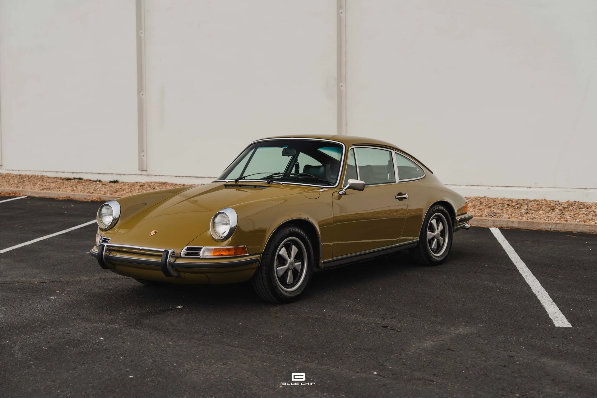 mph025_4234084082_695be044ea1a17275e0f3c45_A7401617_8ea39b4057