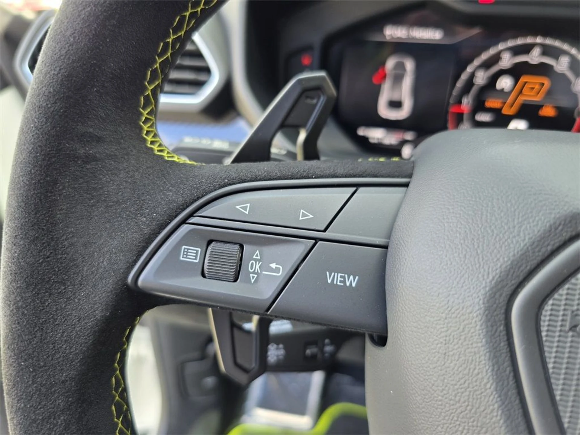 mph025_4234706158_e026818d59622286122153657b0af9a4_fd392e98ab