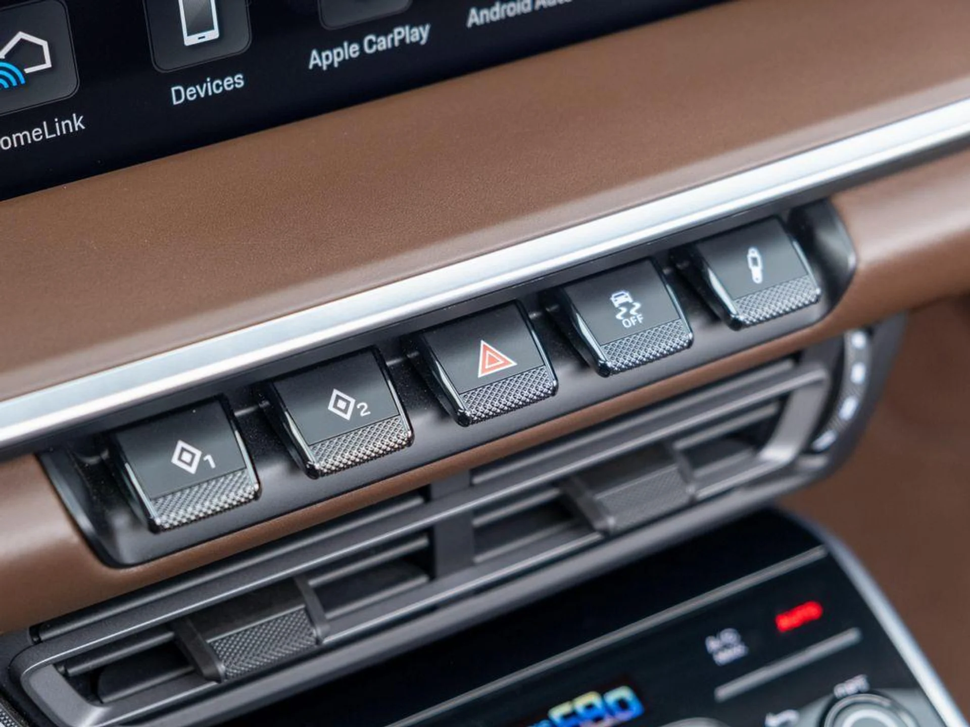 mph025_4234977483_F_Pr_Oo_I_Qqraim_An_Ly_Uma_q_Ypd0_Xo_f04b942585