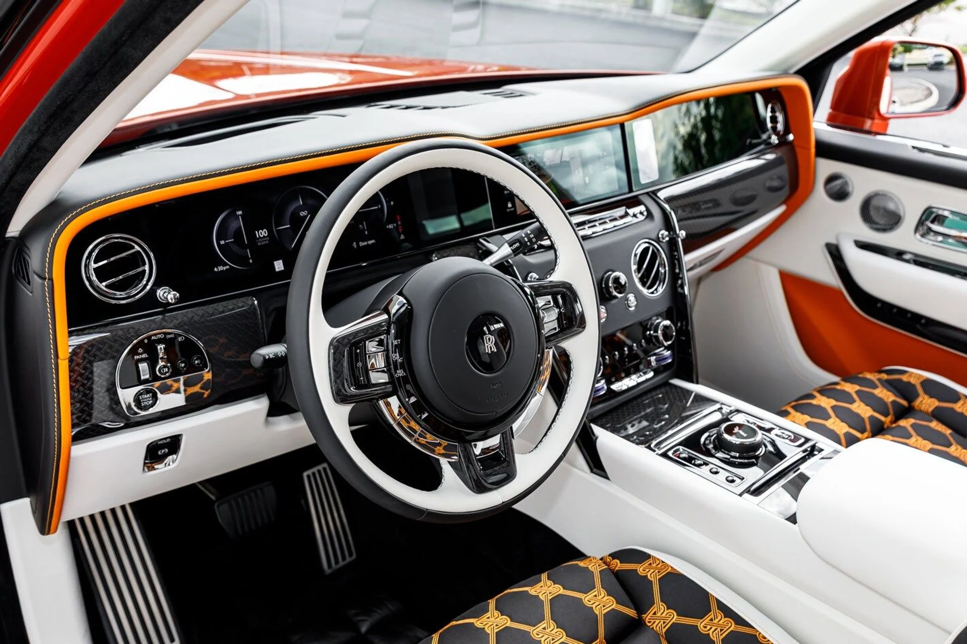 mph025_4235282485_b2cd6319cffd401e5c40cdea85ec7697x_352edeebf8