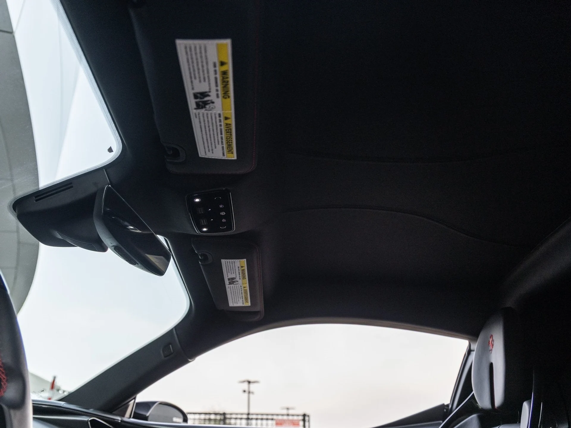 mph025_4235601282_26_5a96950388