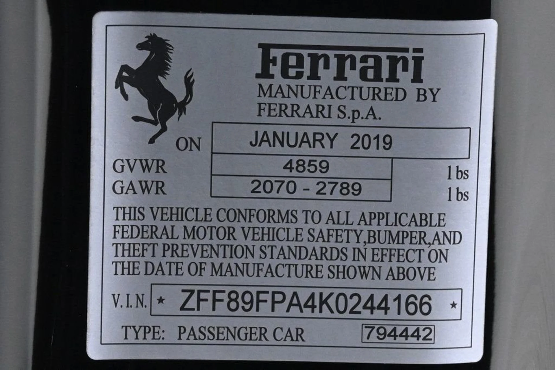 mph025_4235832685_e008bd37f963411b943ad0fb15974b68_11a2d7e8e3