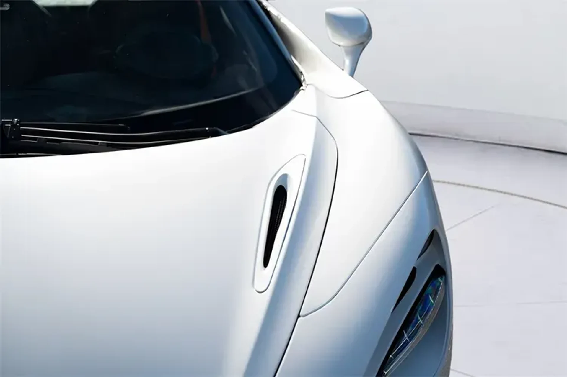 mph025_4236170574_p_R_Bm_VR_Bbnwyed_Acl_med_a417eedf4e